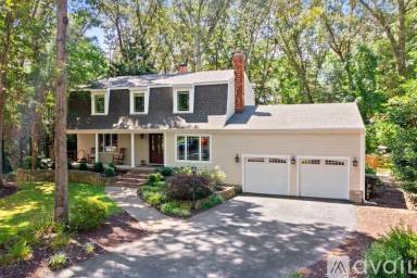 Main picture of 178 Franwill Ct