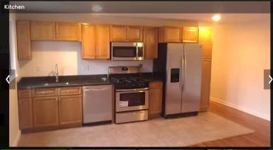 Main picture of 1000 Hartman St