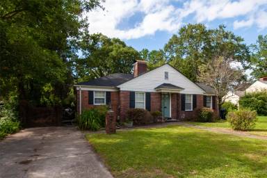 Main picture of 119 Westminister Dr