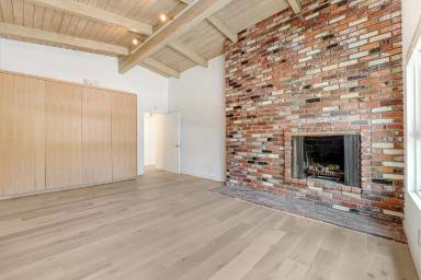 Main picture of 827 15th St