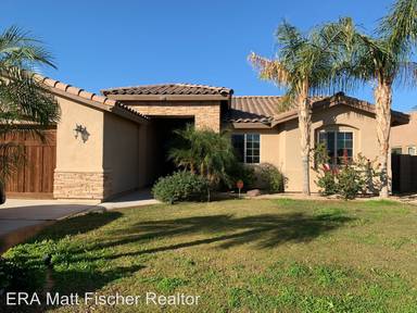 Main picture of 10150 S Galaxy Ave