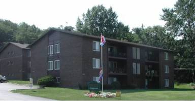 Main picture of 24130 Euclid Ave