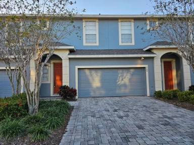 Main picture of 308 Coral Beach Cir