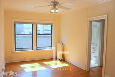 Main picture of 1164 N Dearborn Apartments