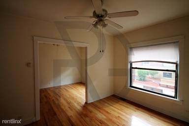 Main picture of 817 W Waveland Ave