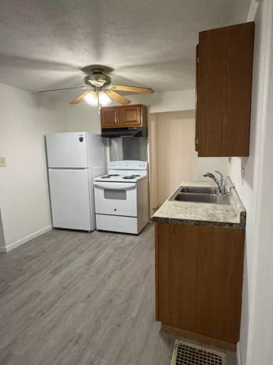 Main picture of 31 Vine St