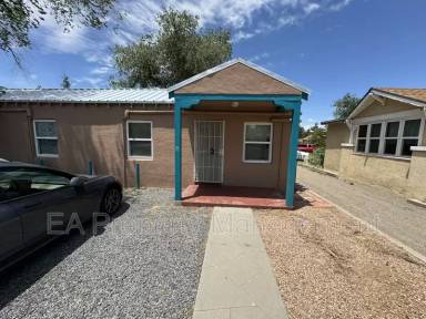 Main picture of 117 Princeton Dr SE