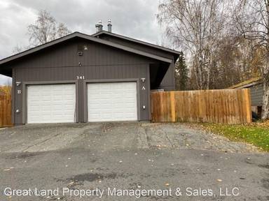 Main picture of 341 Bolin St