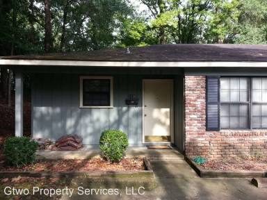 Main picture of 1332 Cherry St