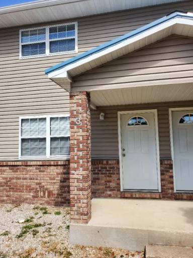 Main picture of 319 Harold St