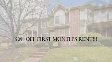 Main picture of 2434 W 82nd Pl