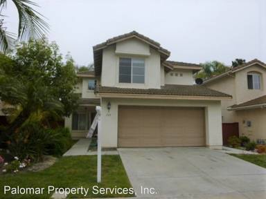 Main picture of 1313 Calle Goya