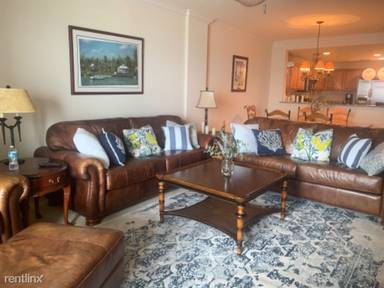 Main picture of 3702 N Highway A1A