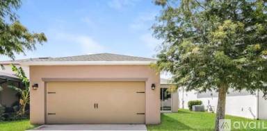 Main picture of 8008 Atlantic Puffin St