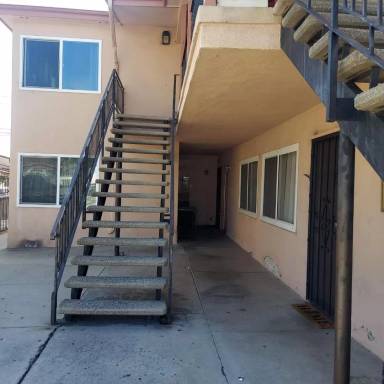 Main picture of 13916 Lubican St