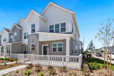 Main picture of 5415 Euclid Dr