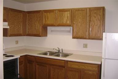 Main picture of Elkton LP McKinley Apartments