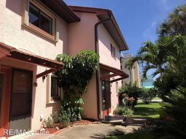 Main picture of 4125 Ocean Beach Blvd