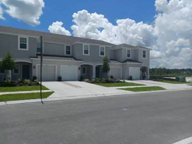 Main picture of 2318 Alee Ln