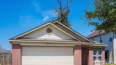 Main picture of 16904 Tableland Trl