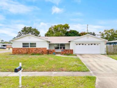 Main picture of 905 Lisa Dr