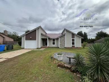 Main picture of 1228 Bromley Dr