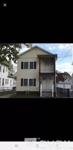 Main picture of 94 Hinman St