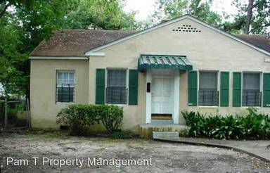 Main picture of 1205 E 54th St