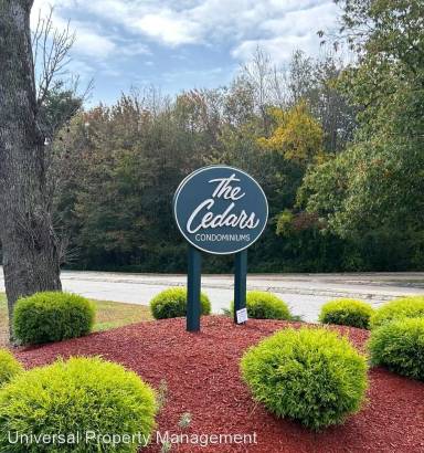 Main picture of 1703 White Cedar Blvd