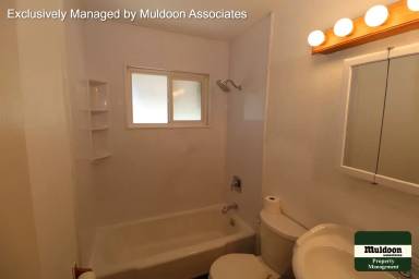 Main picture of 1807 Mohawk Rd