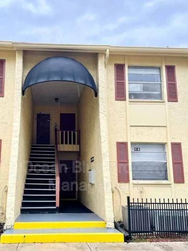 Main picture of 7677 Abonado Rd
