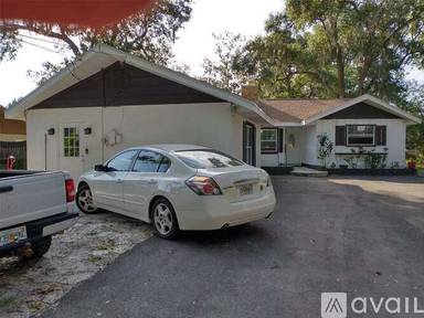 Main picture of 63 S Winter Park Dr