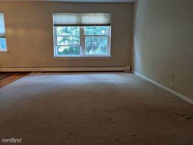 Main picture of 364 E Ridgewood Ave