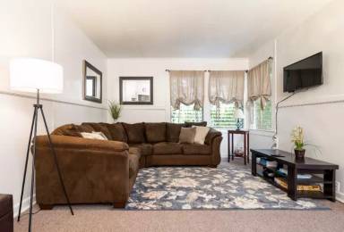 Main picture of 616 Leilani St