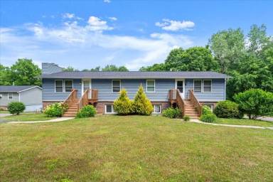 Main picture of 3622 Douglas Ave