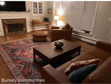 Main picture of 3007 Dellwood Dr