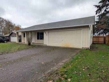 Main picture of 3911 N Clarey St