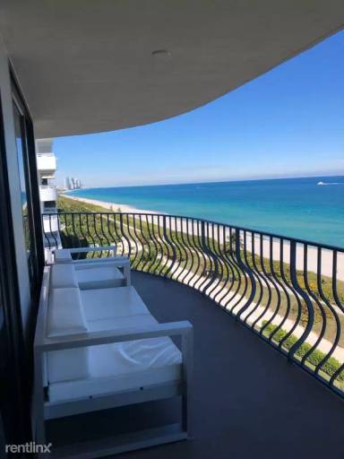 Main picture of Ocean Waves