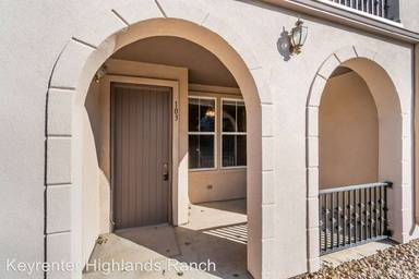 Main picture of 22974 E Ontario Dr