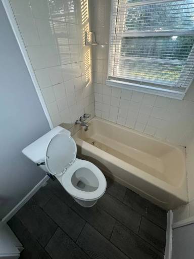 Main picture of 408 Garrard Ave NW