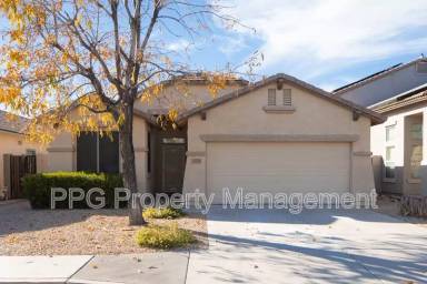 Main picture of 16734 N 173rd Ave