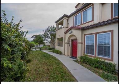 Main picture of 1452 Paseo Aurora