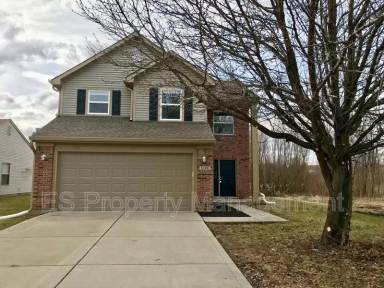 Main picture of 5390 Lakeside Manor Dr