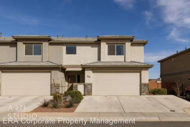 Main picture of 655-683 S Malorie Way