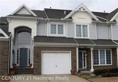 Main picture of 9455 Mooring Dr