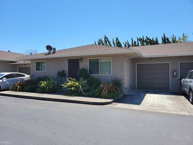 Main picture of 20198 Anita Ave