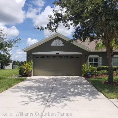 Main picture of 4224 Ashton Meadows Way