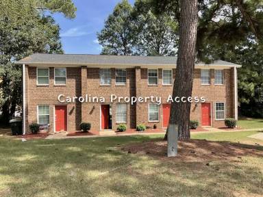 Main picture of 2712 Stewart Dr