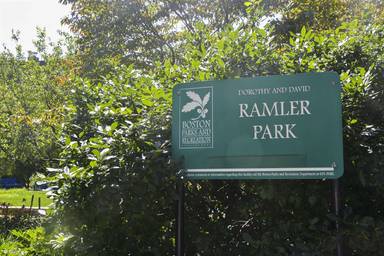 Main picture of 64 Queensberry St