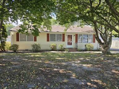 Main picture of 502 Bethel St